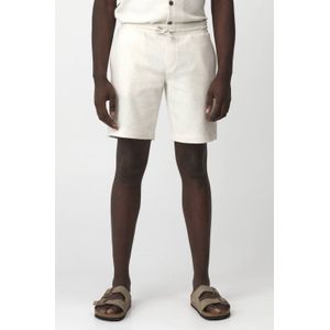 J.C. Rags short andre