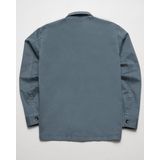 Campbell Williamson overshirt