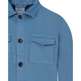 Campbell Williamson overshirt