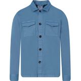 Campbell Williamson overshirt