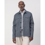 Campbell Williamson overshirt