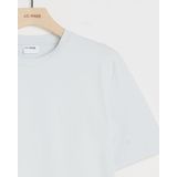 J.C. Rags - Ruben - T-shirt - Korte Mouwen