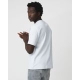 J.C. Rags - Ruben - T-shirt - Korte Mouwen