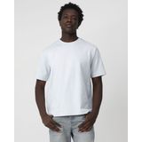 J.C. Rags - Ruben - T-shirt - Korte Mouwen