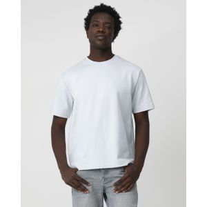 J.C. Rags - Ruben - T-shirt - Korte Mouwen