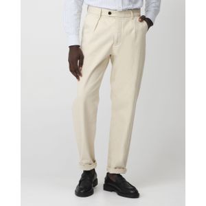 J.C. Rags pantalon raheel