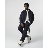 J.C. Rags - Austin - Pantalon