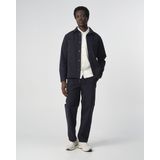 J.C. Rags - Austin - Pantalon