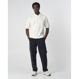 J.C. Rags - Austin - Pantalon