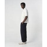 J.C. Rags - Austin - Pantalon