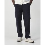J.C. Rags - Austin - Pantalon