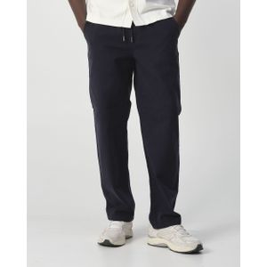 J.C. Rags - Austin - Pantalon
