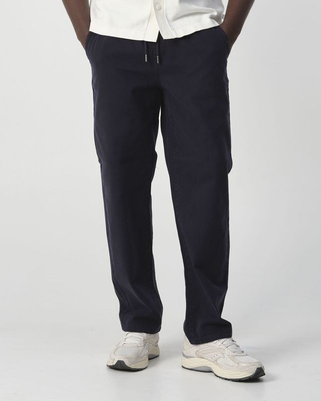 J.C. Rags - Austin - Pantalon