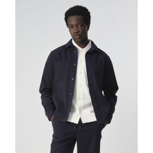 J.C. Rags - Overshirt Ace - Jack