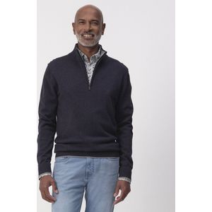 Campbell Sydney Schipperstrui Heren