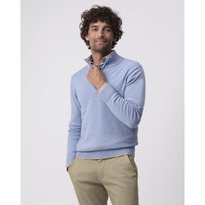 Campbell Sydney Schipperstrui Heren