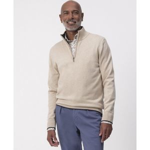 Campbell Sydney Schipperstrui Heren