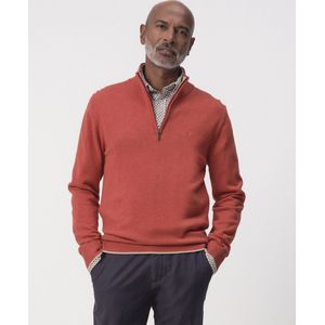 Campbell Sydney Schipperstrui Heren