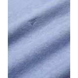 Campbell Trui Classic Trui V 067833 Donkerblauw 001 380 Mannen