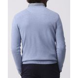 Campbell Trui Classic Trui V 067833 Donkerblauw 001 380 Mannen