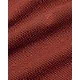 Campbell Plato polo met korte mouwen