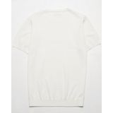Campbell Heren T-shirt Korte mouw