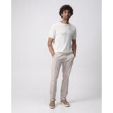 Campbell Heren T-shirt Korte mouw