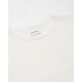 Campbell Heren T-shirt Korte mouw