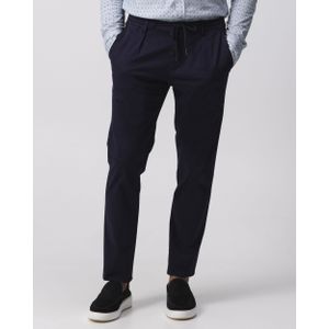 Campbell Heddle pantalon