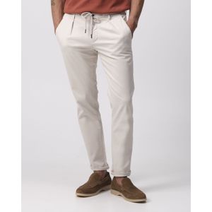 Campbell Heddle Trousers Heren