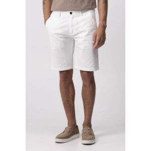 Campbell Salford Heren Short