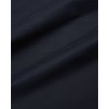 Campbell - Salford - Chino Short - Donkerblauw - Regular Pasvorm