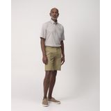 Campbell Salford Korte broek Heren