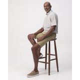 Campbell Salford Korte broek Heren