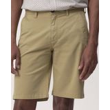 Campbell Salford Korte broek Heren
