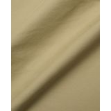 Campbell Salford Korte broek Heren