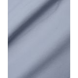 Campbell - Salford Short - Faded Denim - Korte Broek