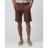 Campbell Salford Korte broek Heren