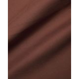 Campbell Salford Korte broek Heren