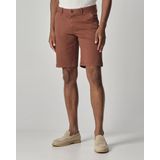 Campbell Salford Korte broek Heren