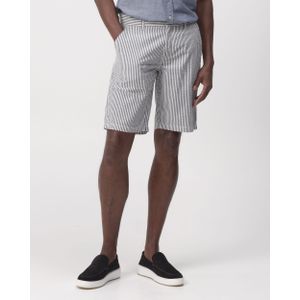 Campbell Seerford Heren Short