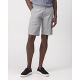 Campbell Seerford short