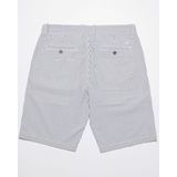 Campbell Seerford short