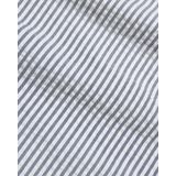 Campbell Seerford short