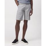 Campbell Seerford short