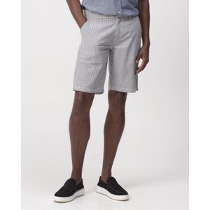Campbell Seerford short