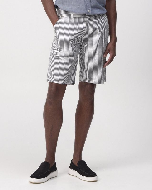 Campbell Heren Short