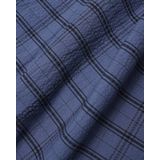 Campbell - Checkford - Korte Broek - Blue Fusion - Heren