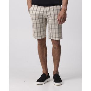 Campbell Checkford short