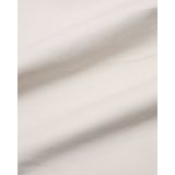 Campbell Pleatford Short - Korte Broek - Night Sky - Geweven Stof